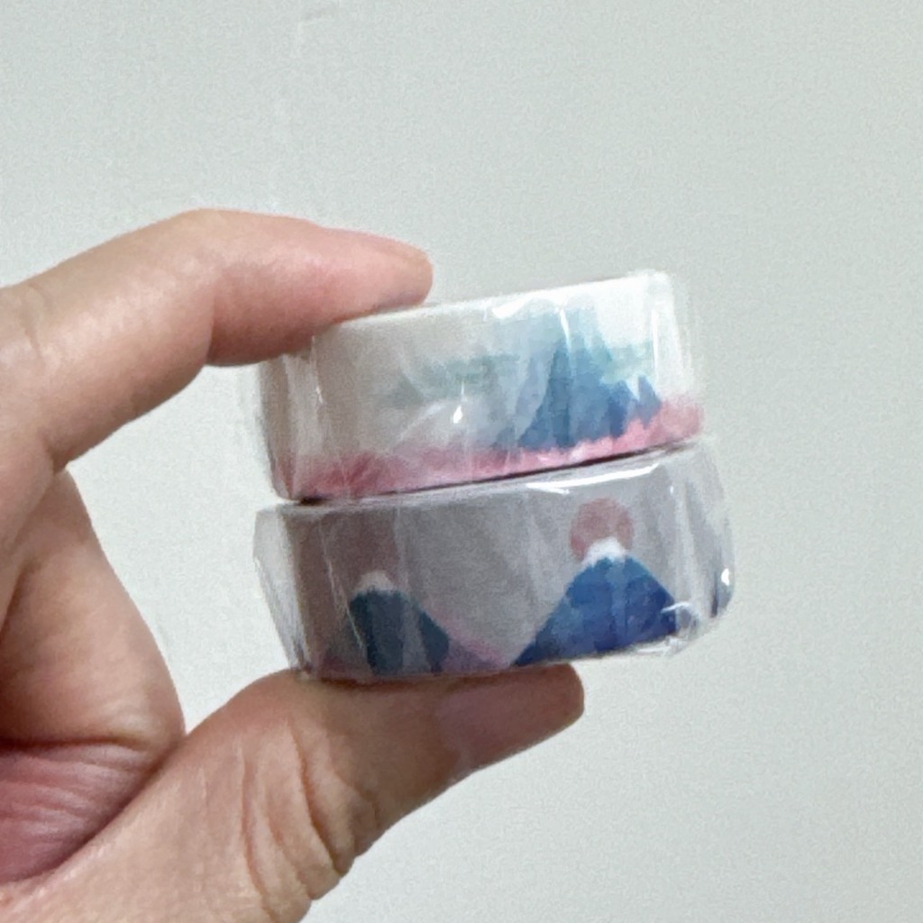 tw-11134207-81ztc-mgw11i572vpka5