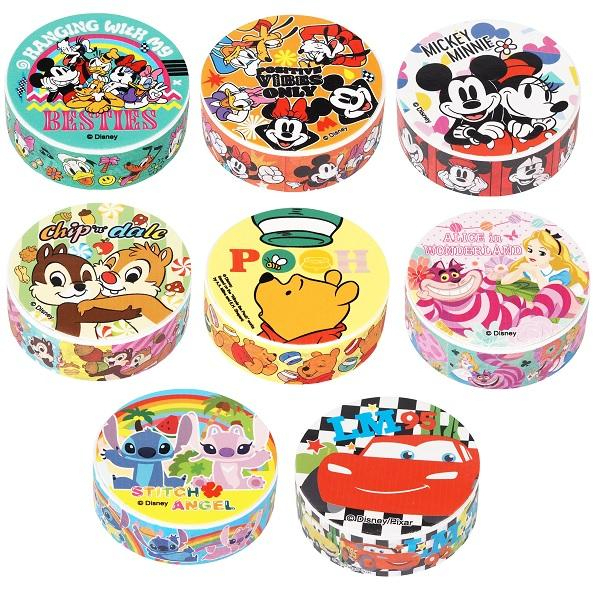 tw-11134207-23010-9cdjamwcwhmv0a
