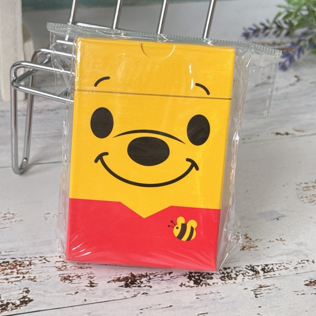 3 維尼