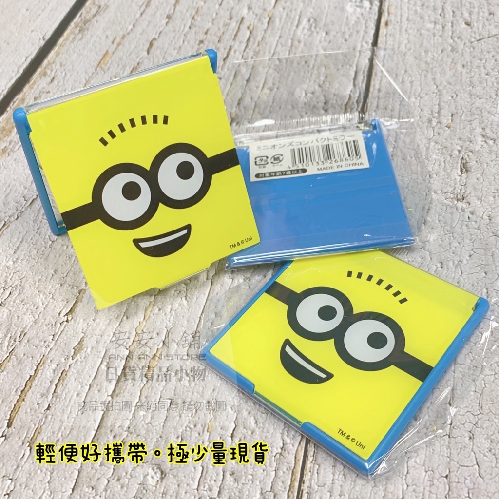 sg-11134201-22120-bj5a4m7odplv73