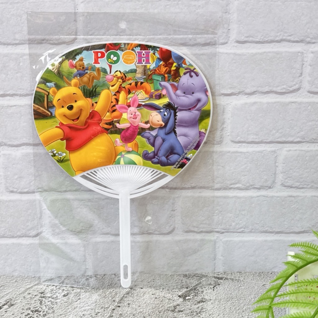 tw-11134207-820lg-mnwhfv6fjrb574