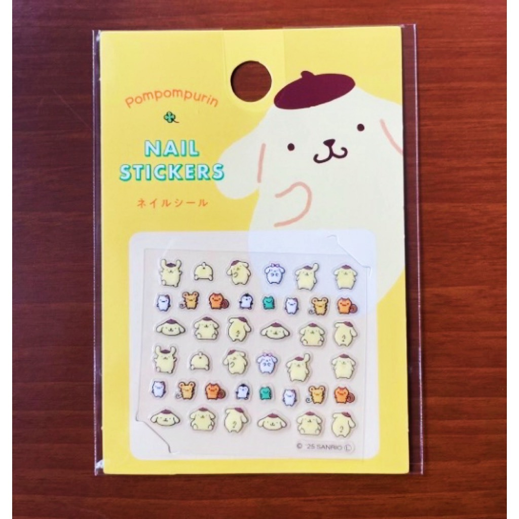tw-11134207-820lg-moi0ga4gkpvx21