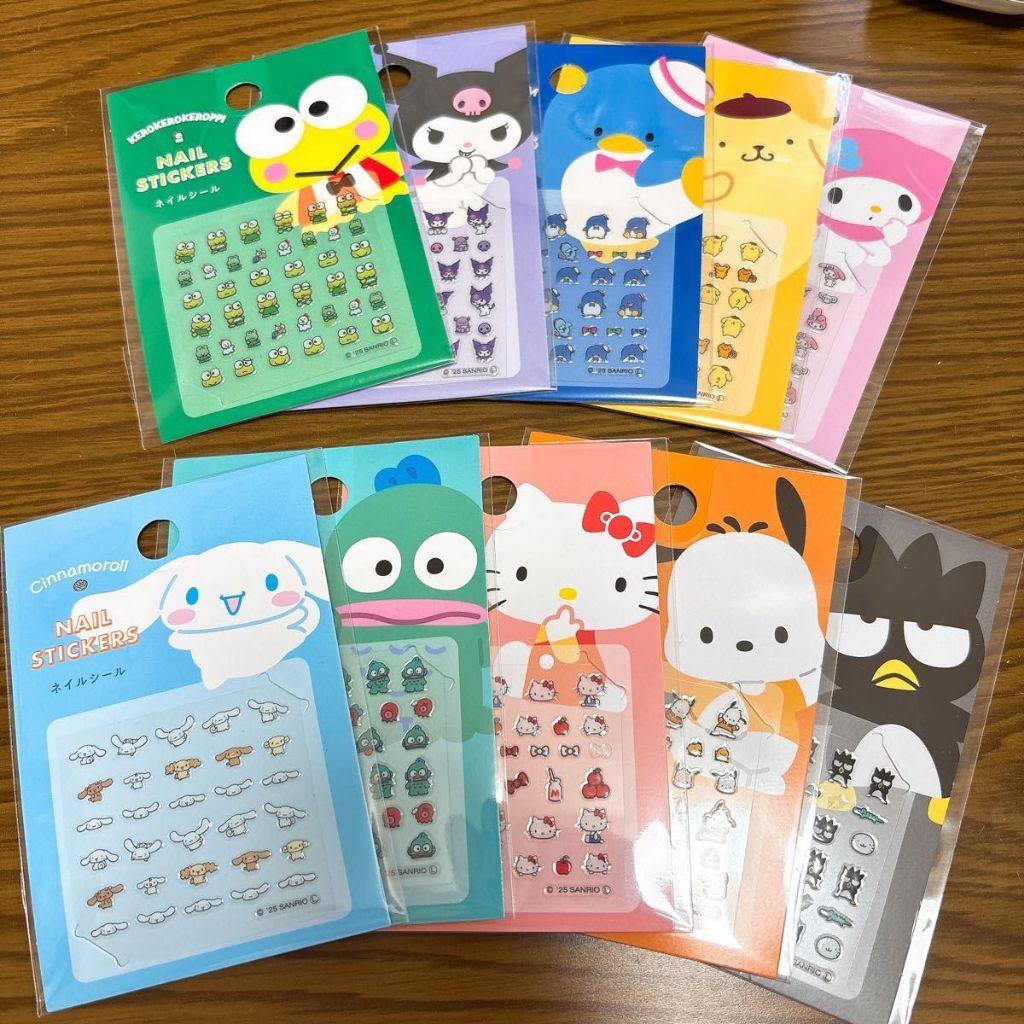 tw-11134207-820l4-mm1nbyq4ckqo2c
