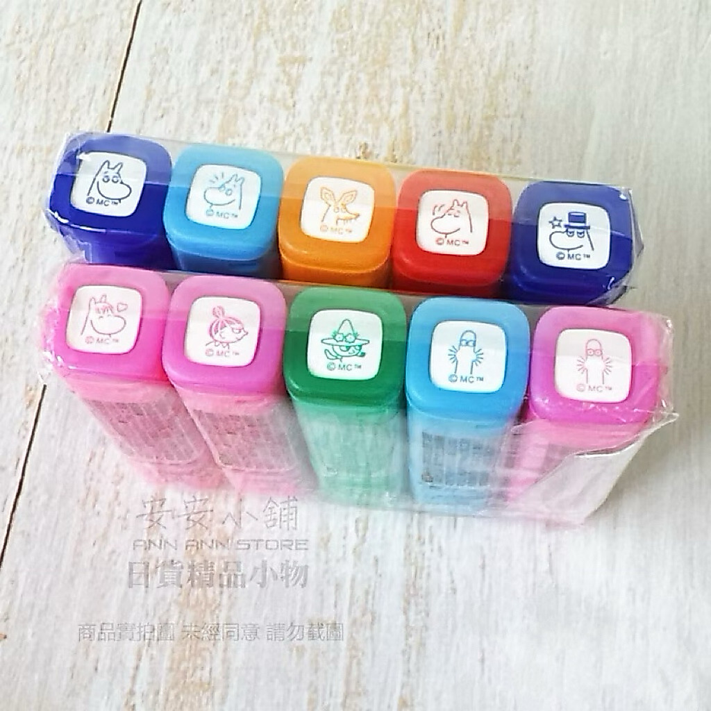 tw-11134201-820lc-mralv54tfoqs33