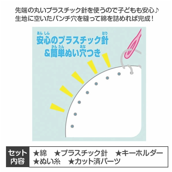 tw-11134207-81ztn-mjtlpeg7fric2e
