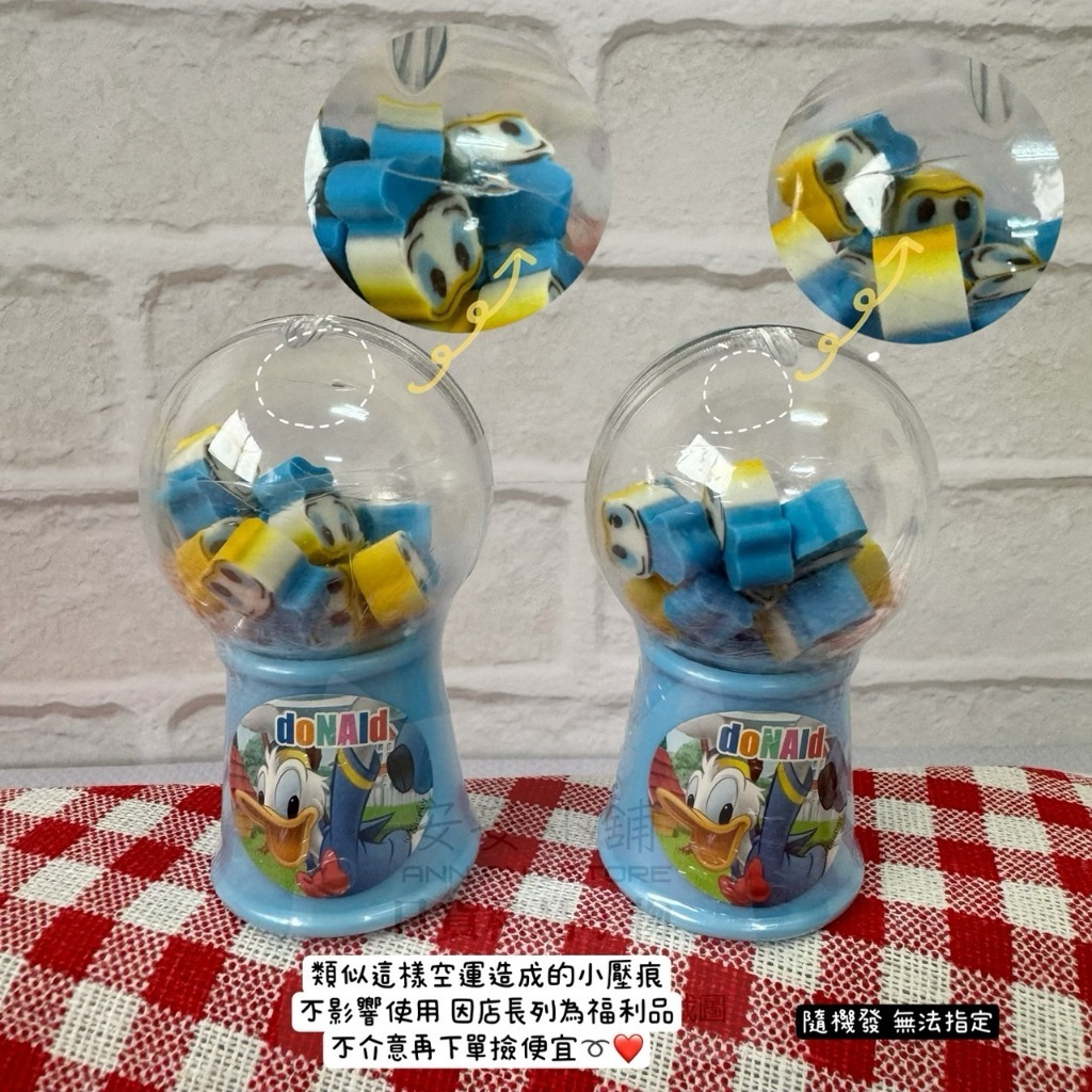 tw-11134207-7r98s-lscg2i0kxfiqb6