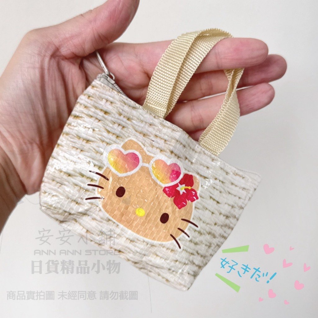 tw-11134207-820l8-mrbdg7279nupcf