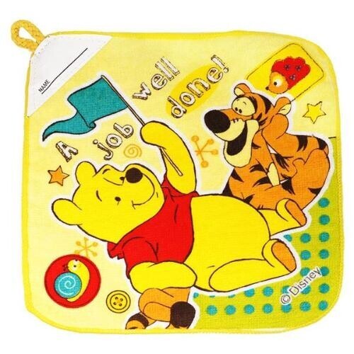 tw-11134207-820l8-mqztjtvsqn7q1e