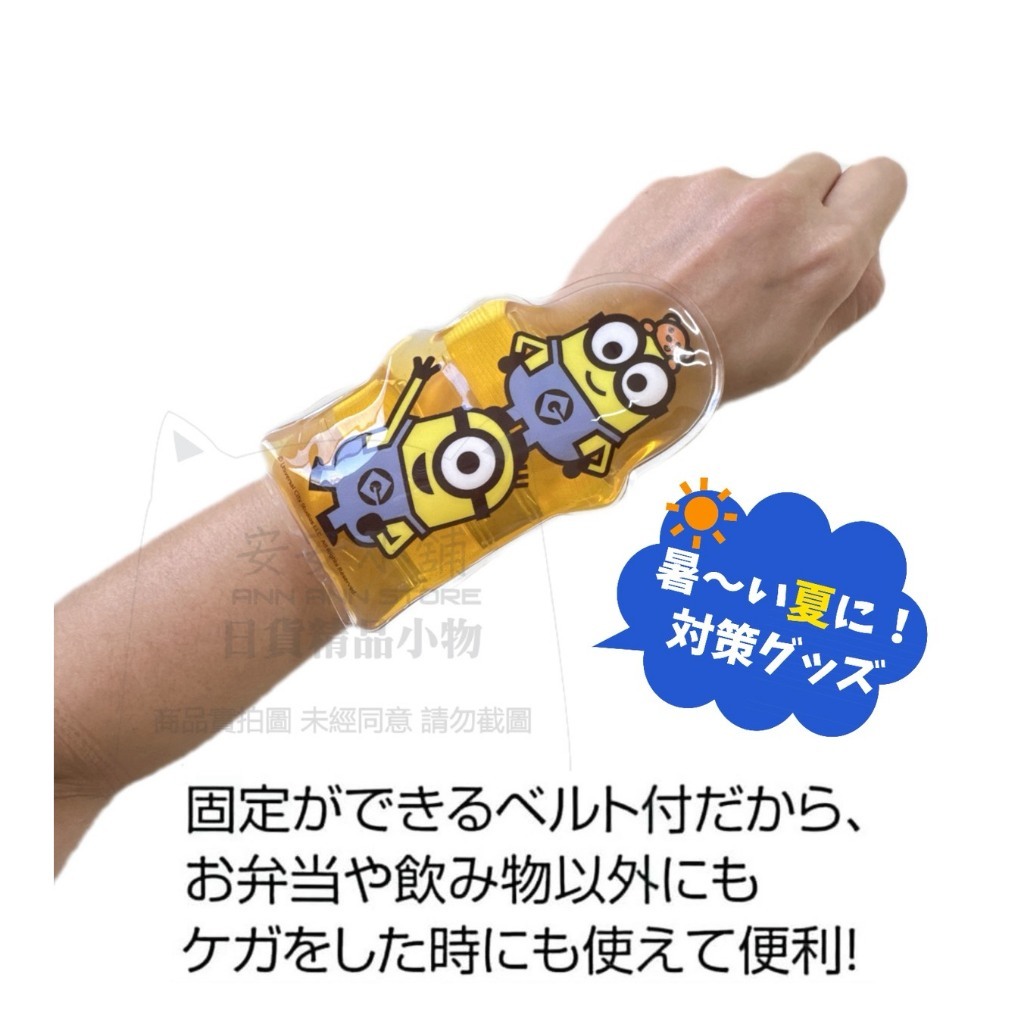 tw-11134207-820le-mqr2frll9p1e27