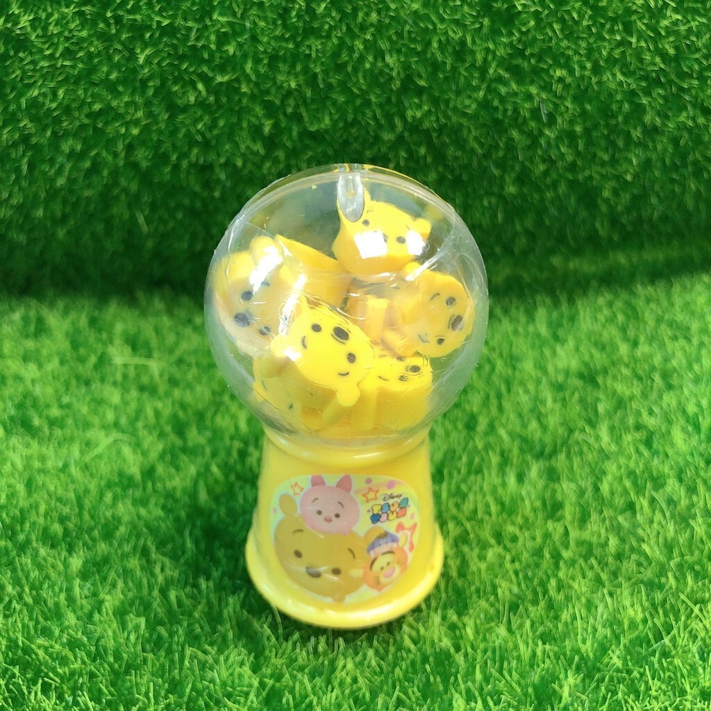 2 維尼