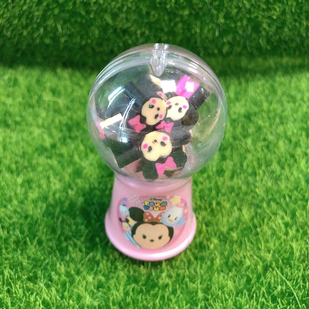 7db8331f7a1f3ec0089bdb546bebe04b