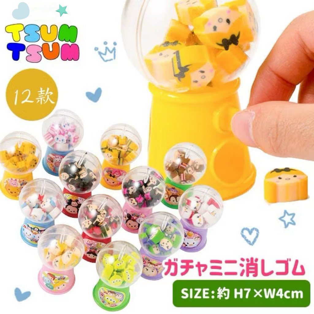 tw-11134207-820l5-mpp1lefm0lqla2