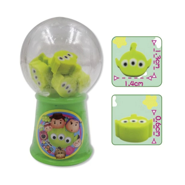 tw-11134207-820lg-mqx1u4teqi2re8