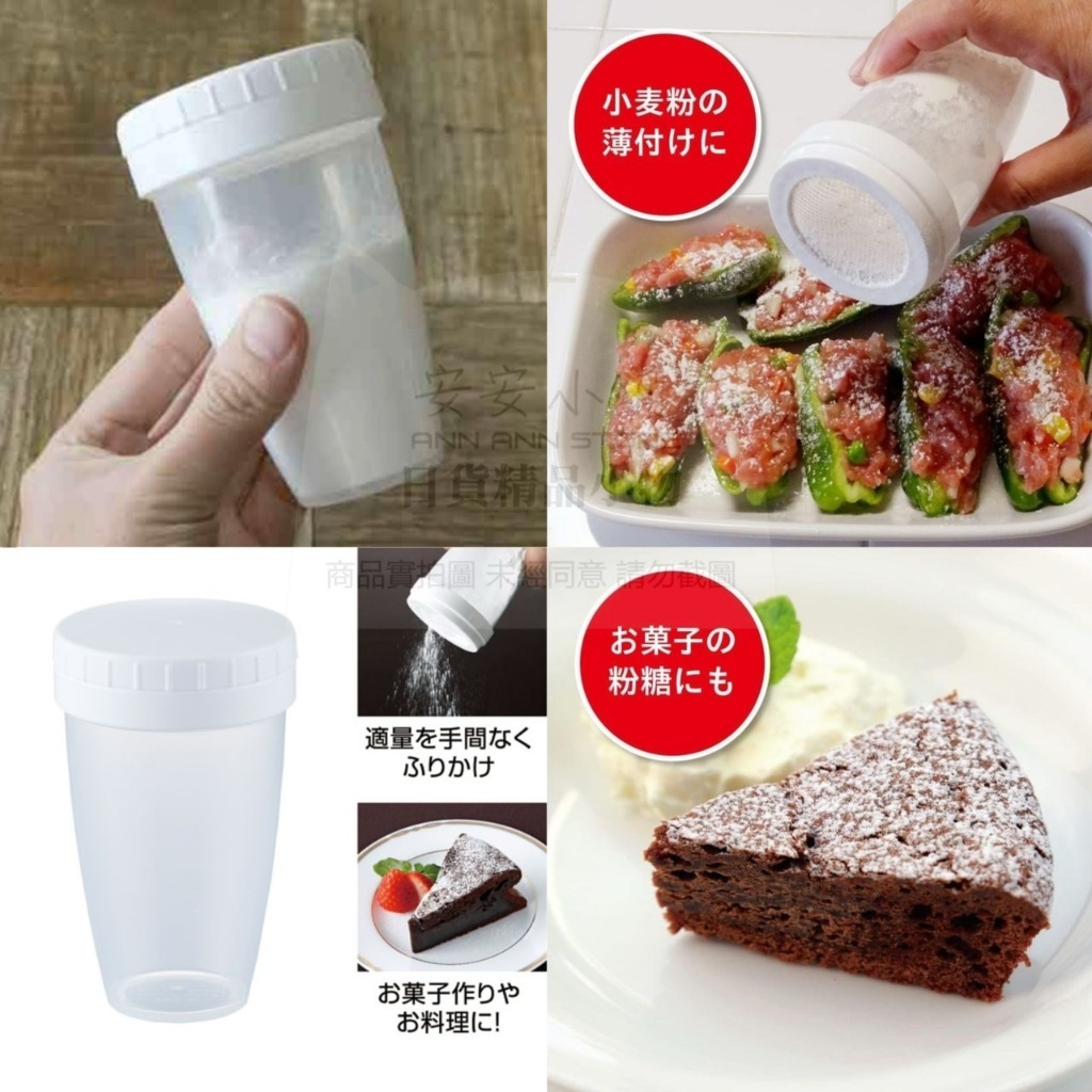 tw-11134207-7rbkb-m9jwkw4yqrqeb9