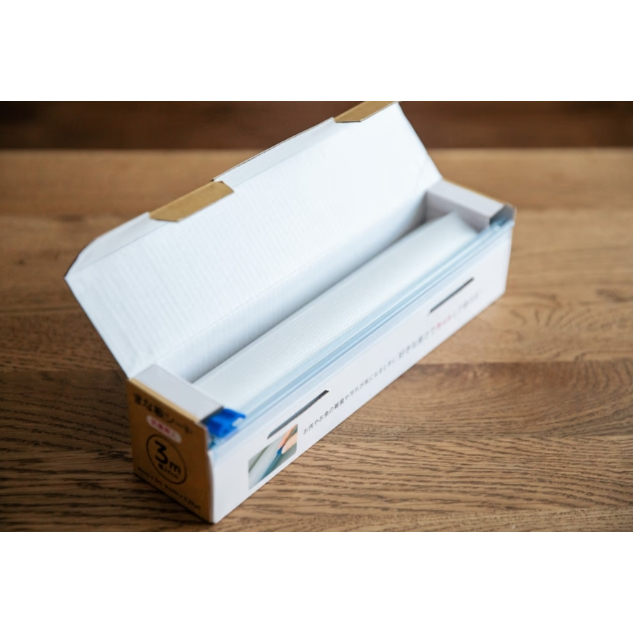 tw-11134207-7r98t-lz8nqni9uq5wbb