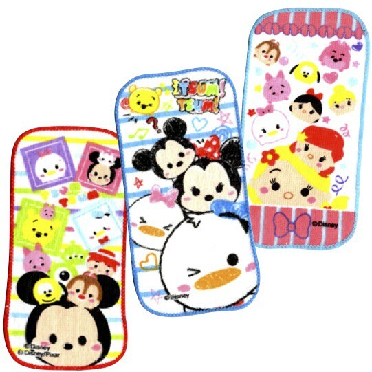 6d052abf1897f5a671d21cdb37a2399b