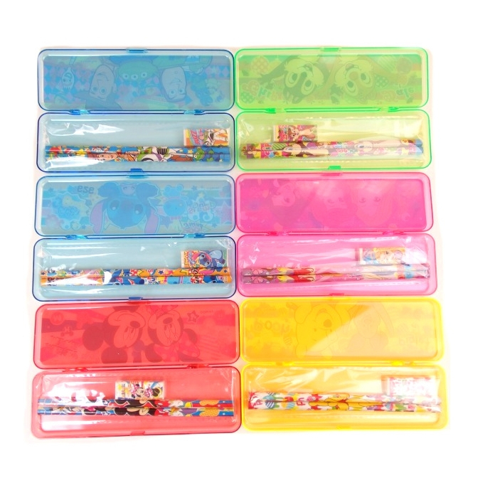tw-11134207-7qul5-limlexb7uw5e47