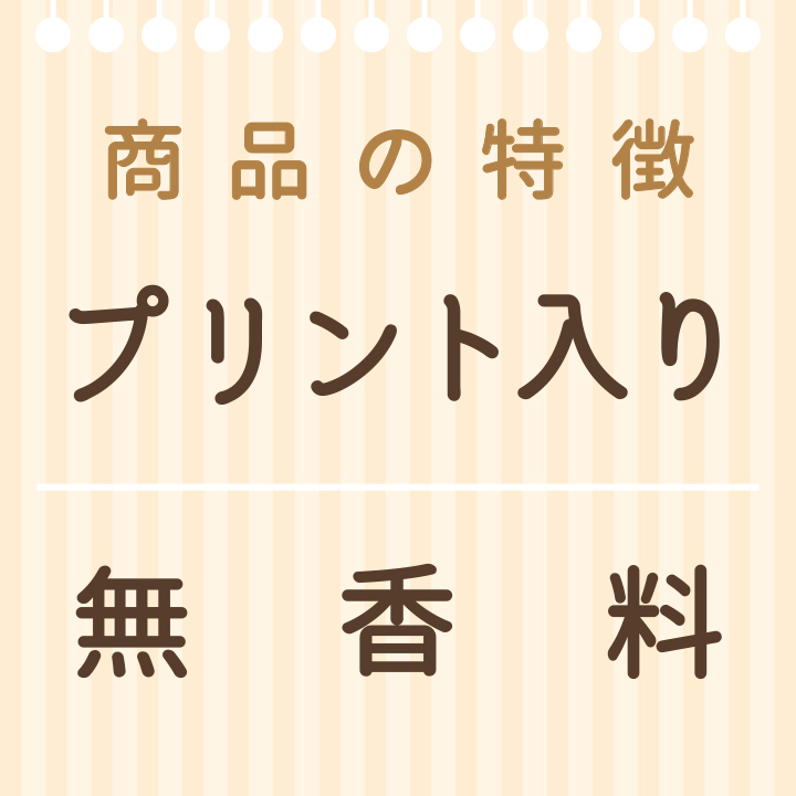 tw-11134207-23020-jc6awv1wp2mv6f