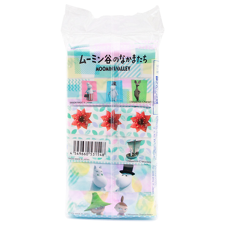 tw-11134207-23020-17qjk7qwp2mv7b