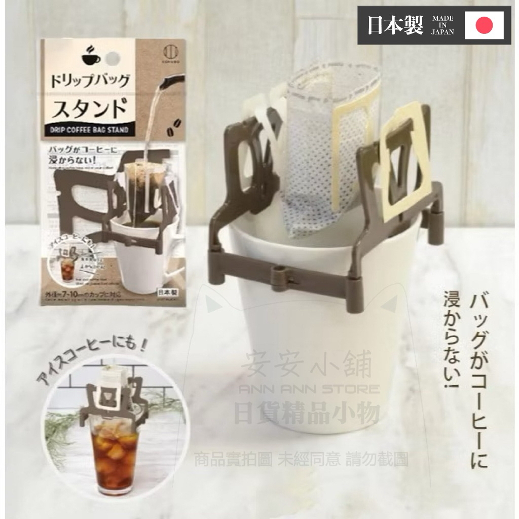 tw-11134207-820li-mqw0xuj91gqs39