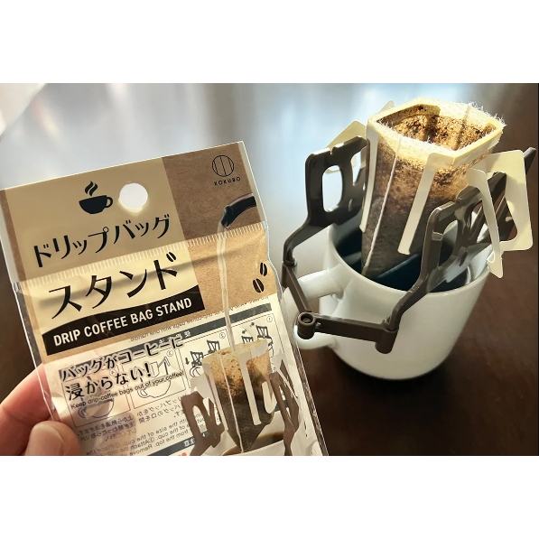 tw-11134207-7rbk4-m6f6bow716xu57