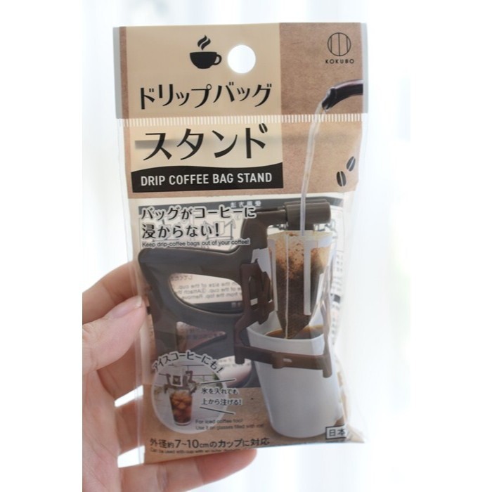 tw-11134207-7rbk8-m6f6bow6zsde1c