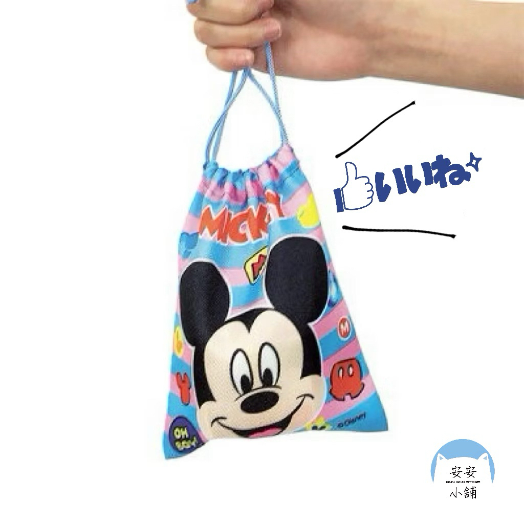 tw-11134207-820la-mqzptc2762a4f5