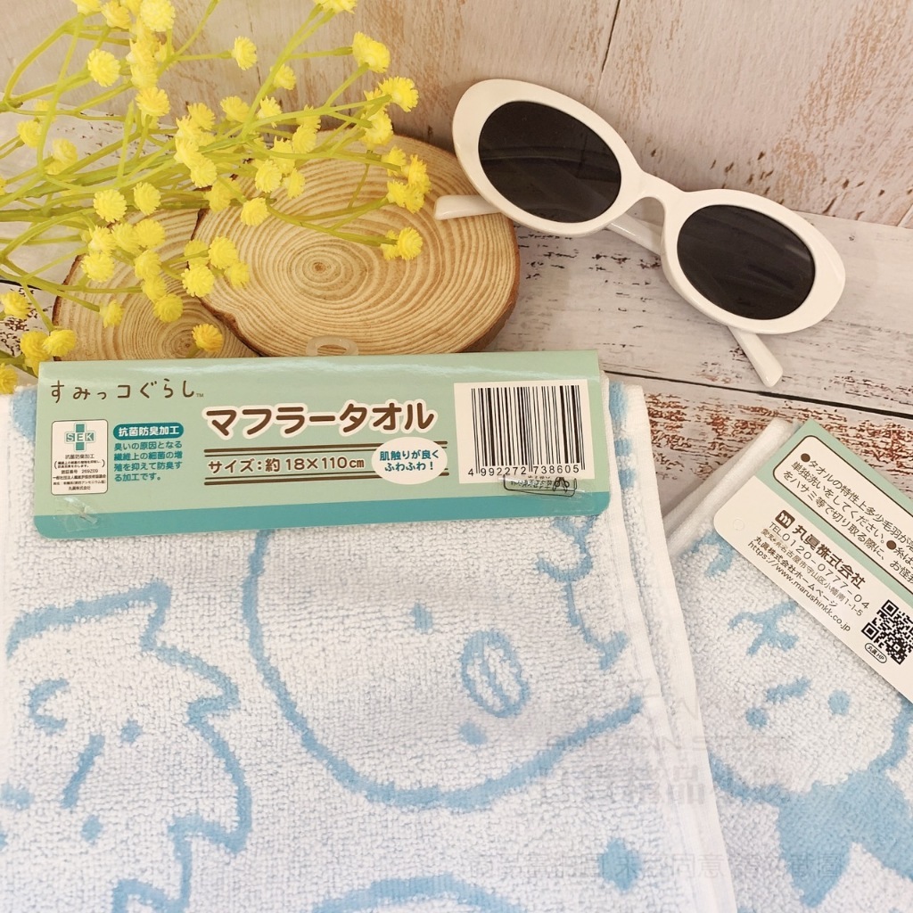 tw-11134207-7r98u-lr5ibrly9gb6ea