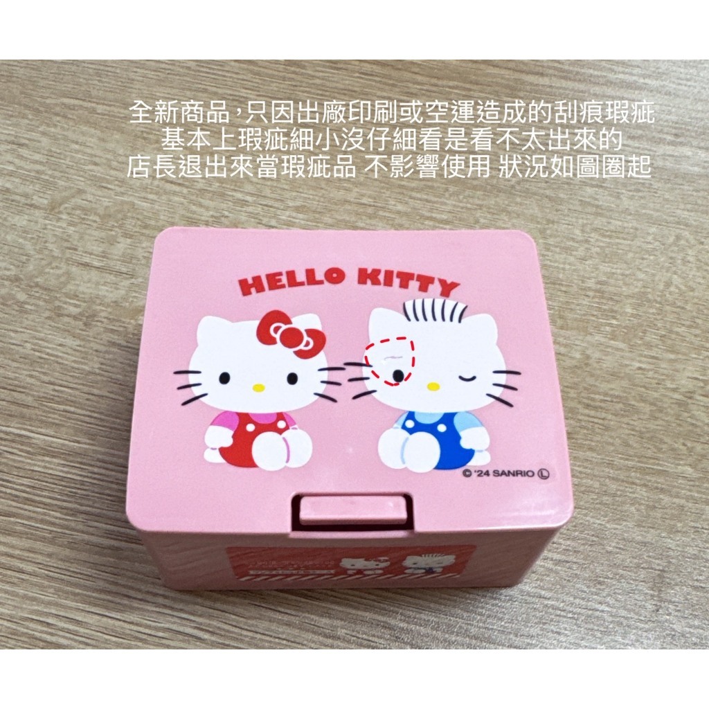 tw-11134207-820ld-mlbwrzgv1w5e9e