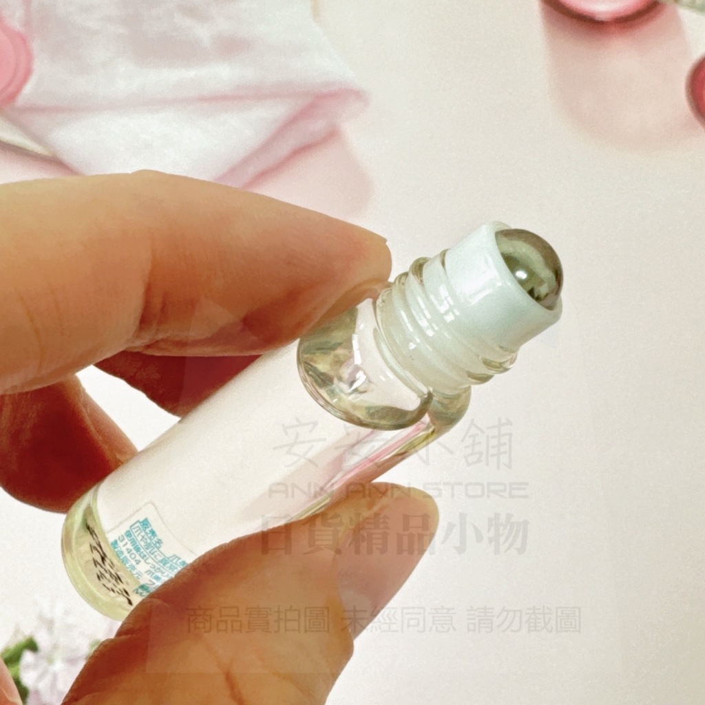 tw-11134207-7r98z-m08jax0mewur42