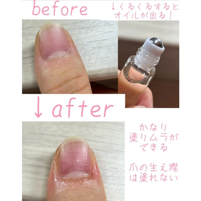 tw-11134207-7r98w-m08jigp8sqnb78