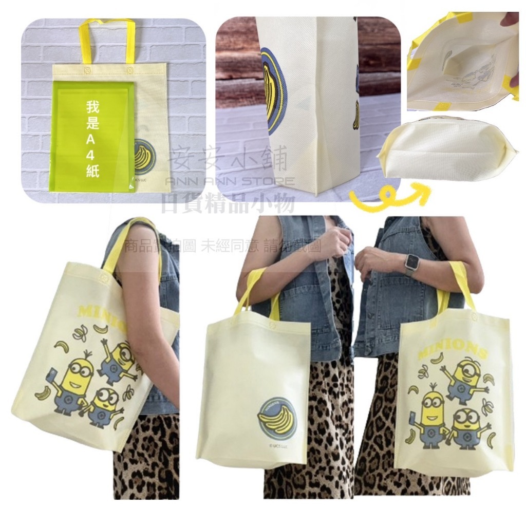 tw-11134207-7r98u-lyq958pcrnry16
