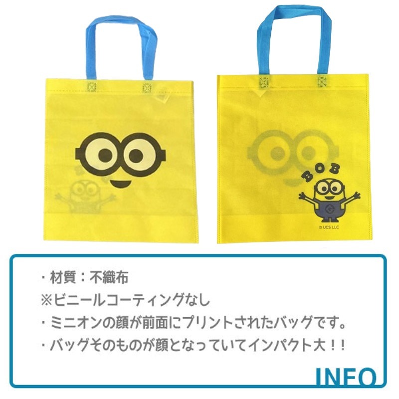tw-11134207-7r992-lyq8odkd5wj862