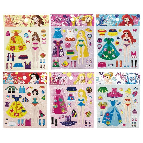 tw-11134207-7r992-lns6glma0fuh3c