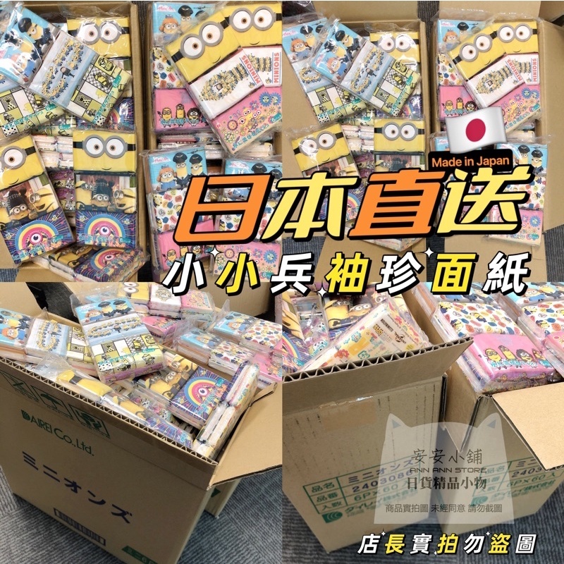 20f364841c635de44e242c1b0e691bf4