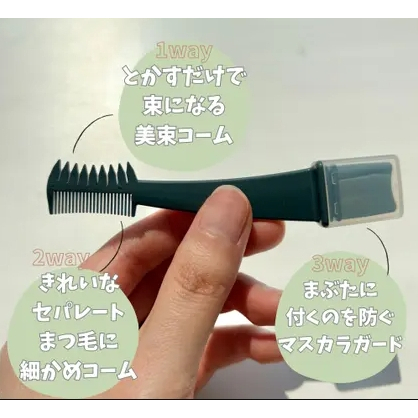 tw-11134207-81zto-me9sr2r52epx08
