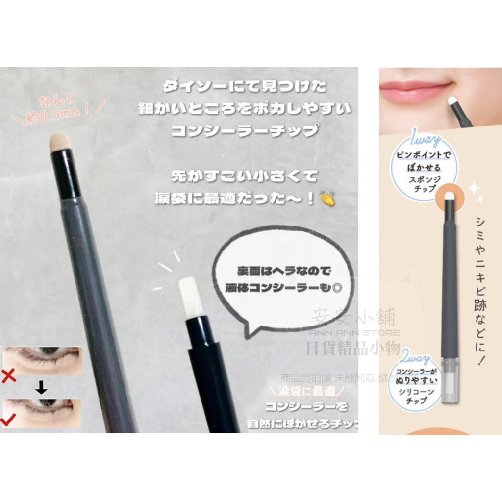 tw-11134207-820lb-morzmvylhnv263