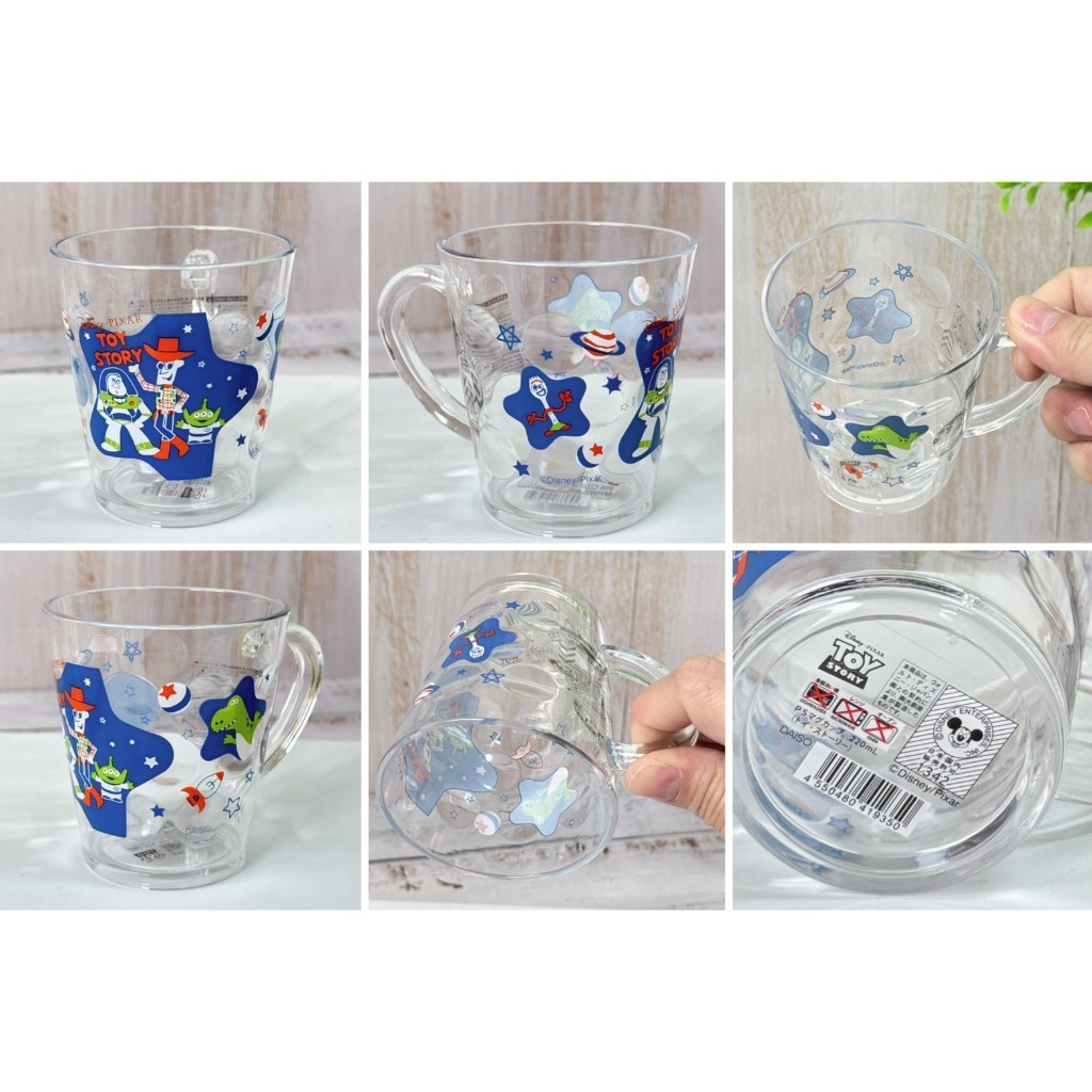 tw-11134207-81zto-megvy77hb4ebf0
