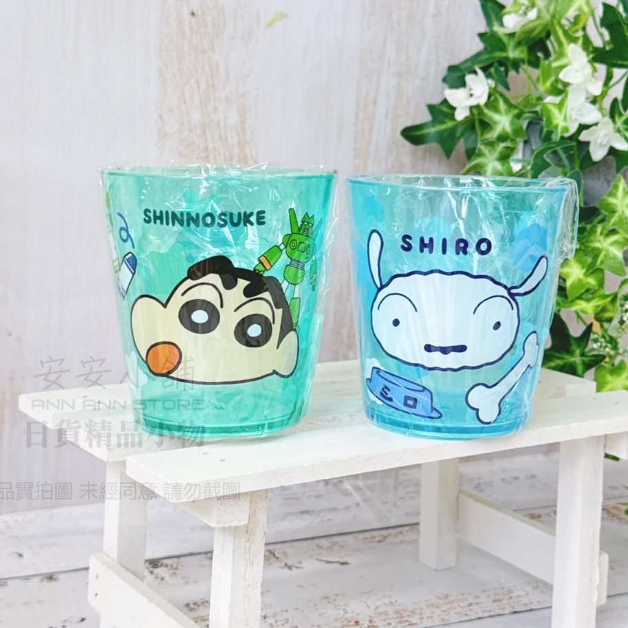 tw-11134207-81ztg-megsbu1d51j730
