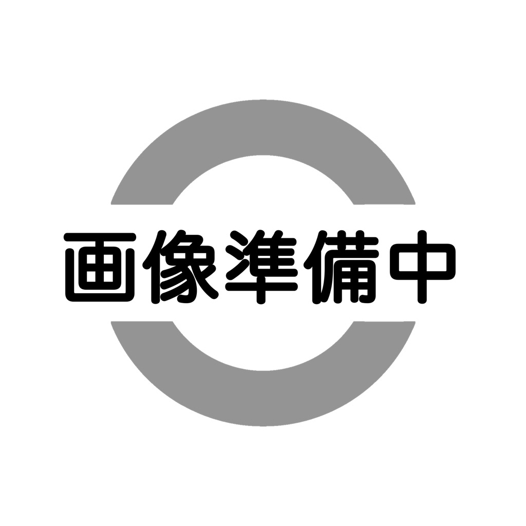 tw-11134207-820lb-mqmsfnap56a4a1