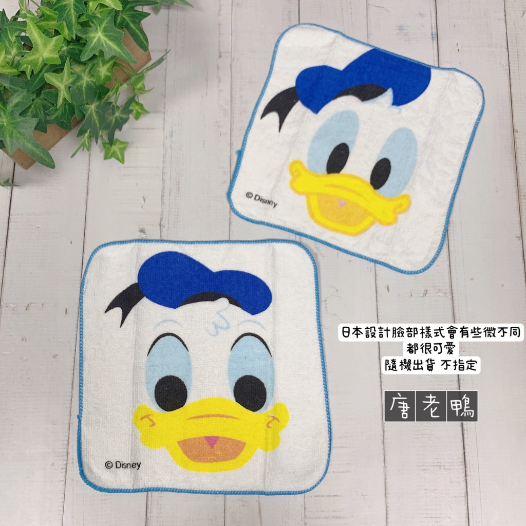 tw-11134207-7r98q-lloi9zs6i2e11b