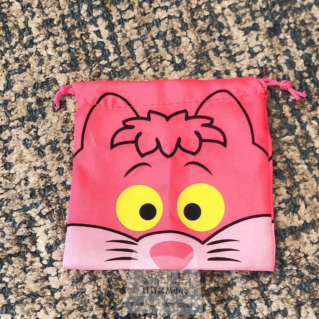 2- 妙妙貓