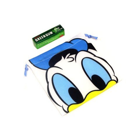 4d9a783ea861662e47ef7d78eeaf7014