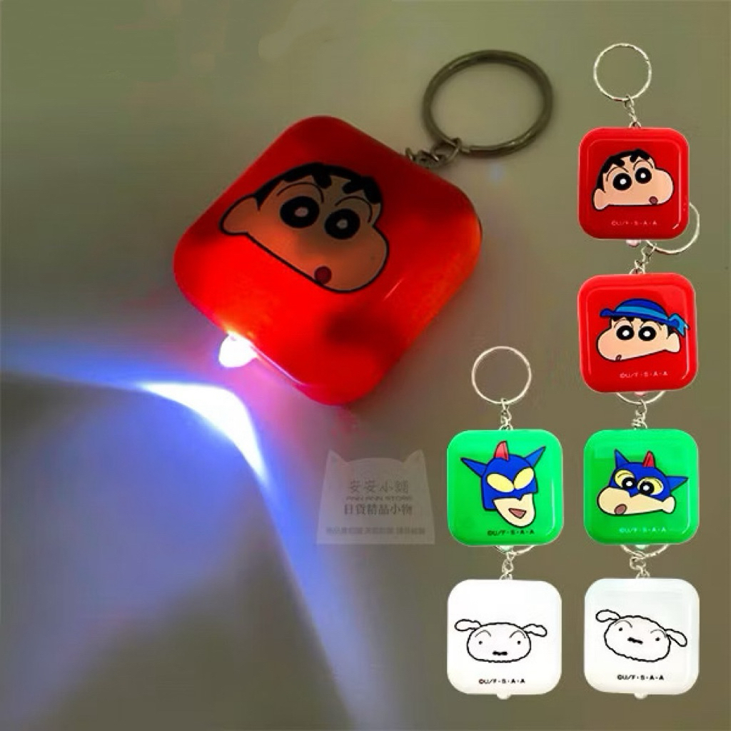 tw-11134207-820l8-mpp81q0vrklcac