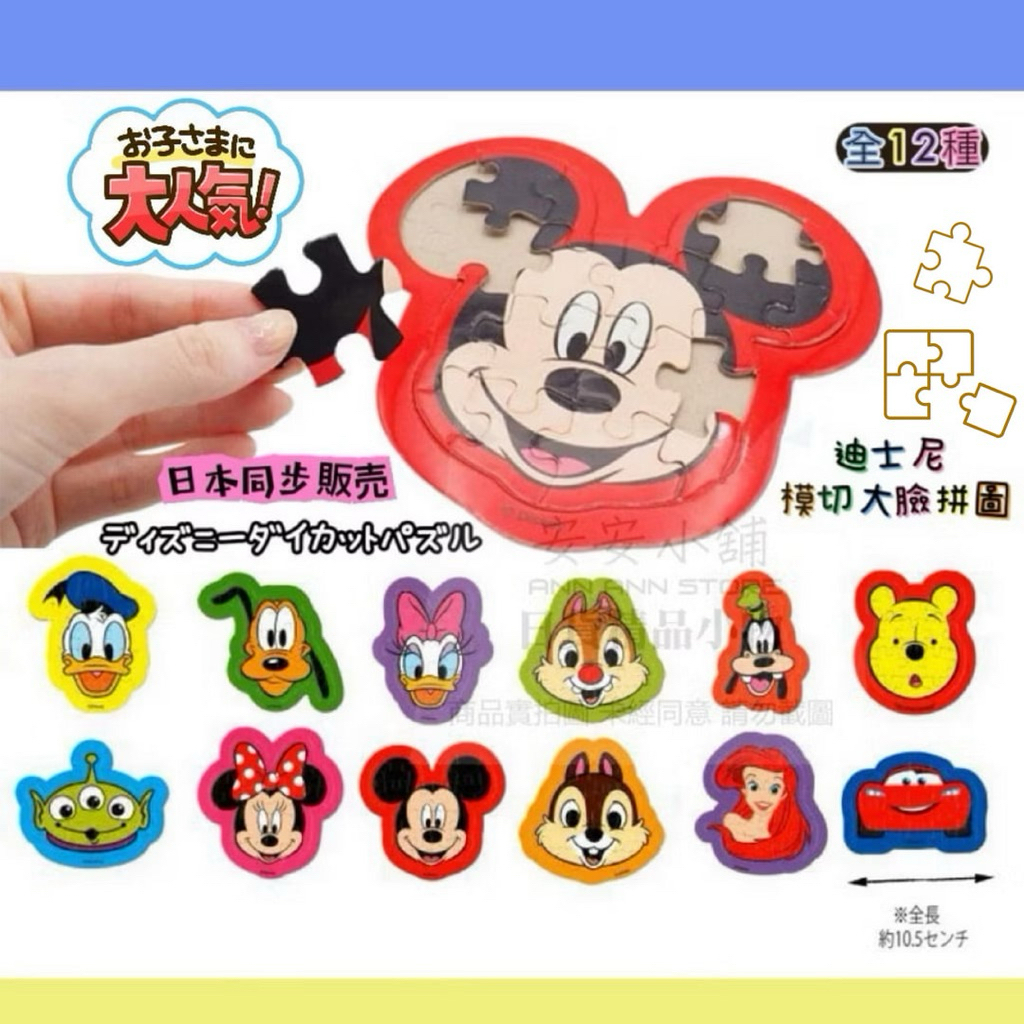 tw-11134207-820l9-mqk1064fj6rv6b