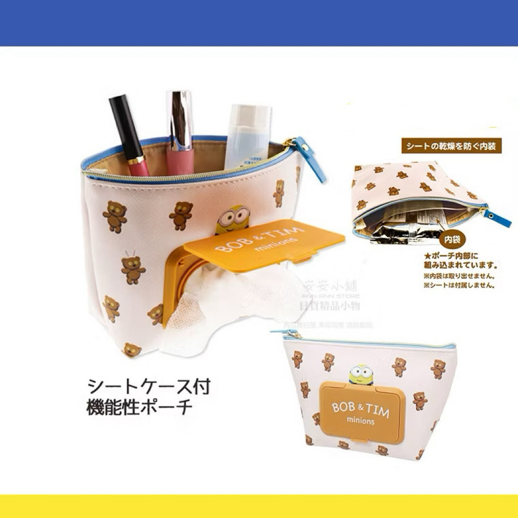 tw-11134207-820l8-mpqk9a2mz4lr57