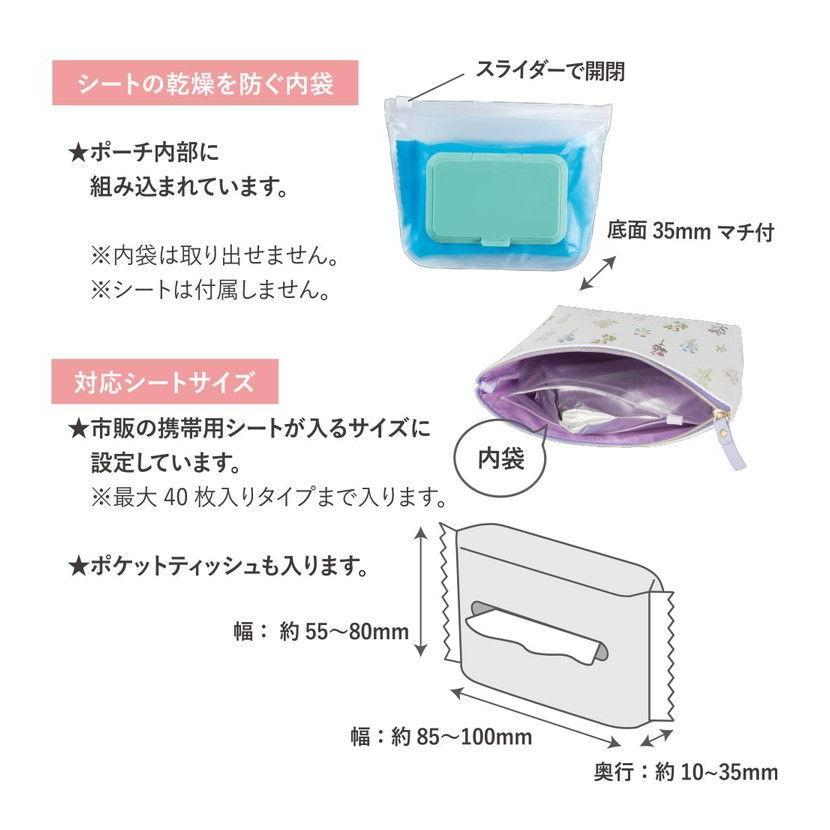 tw-11134207-7qul2-lh8s4zstt06kae