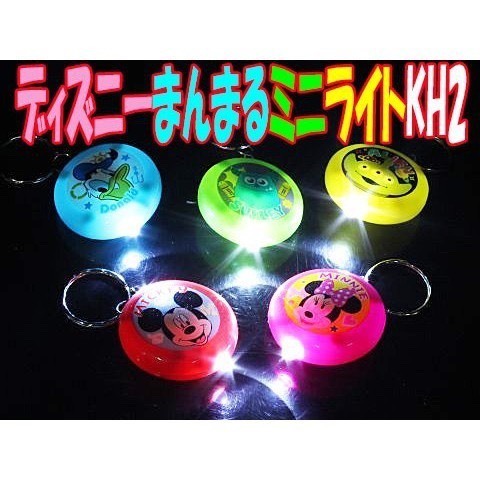 tw-11134207-820l4-mq5x323clzpp88