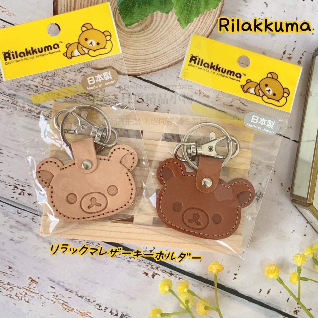 tw-11134207-7r98p-lrzg8tekkkia97