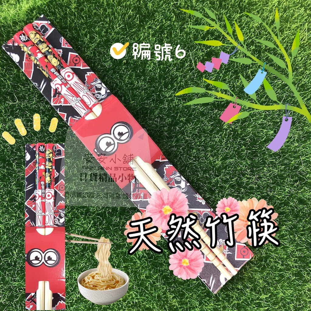 6fabc8baf60cc36d68e5764e4dc2a0a3